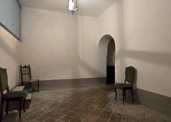 Quadrilocale Piazza Luca da Penne, 1, Penne - foto 8