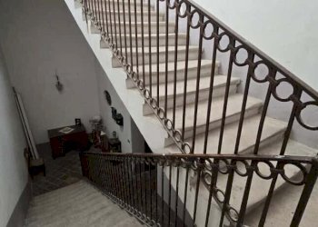 Quadrilocale Piazza Luca da Penne, 1, Penne - foto 9