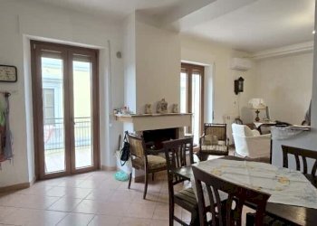 Quadrilocale Piazza Luca da Penne, 1, Penne - foto 14