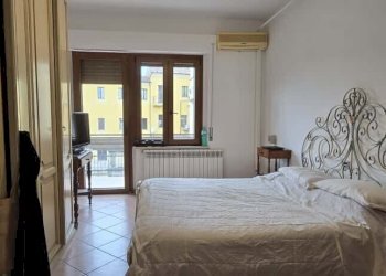 Quadrilocale Piazza Luca da Penne, 1, Penne - foto 22