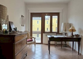 Quadrilocale Piazza Luca da Penne, 1, Penne - foto 24