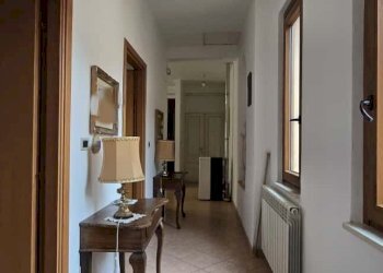 Quadrilocale Piazza Luca da Penne, 1, Penne - foto 25