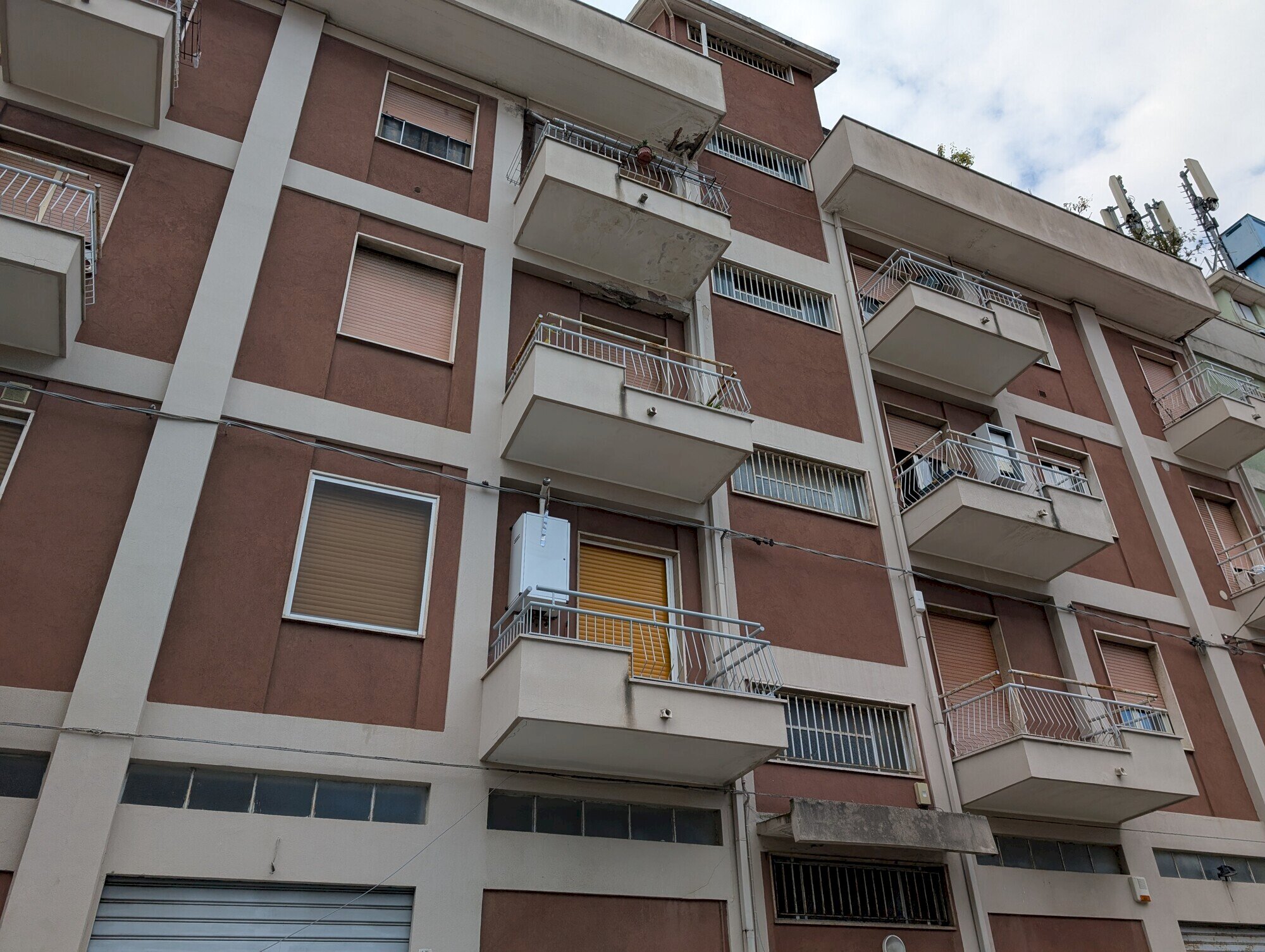 Appartamento Via Fortore, 10, Pescara - foto 1