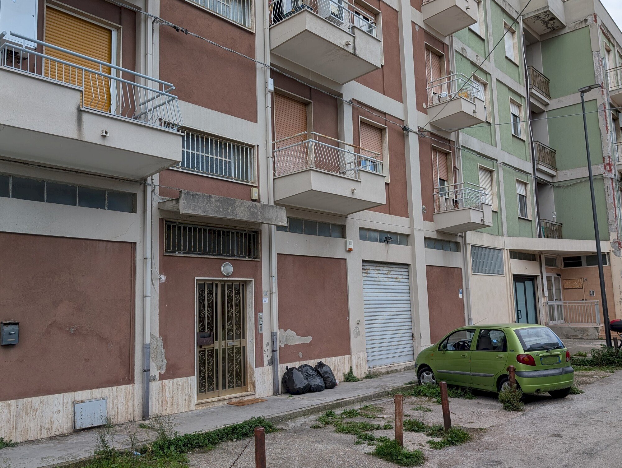 Appartamento Via Fortore, 10, Pescara - foto 2