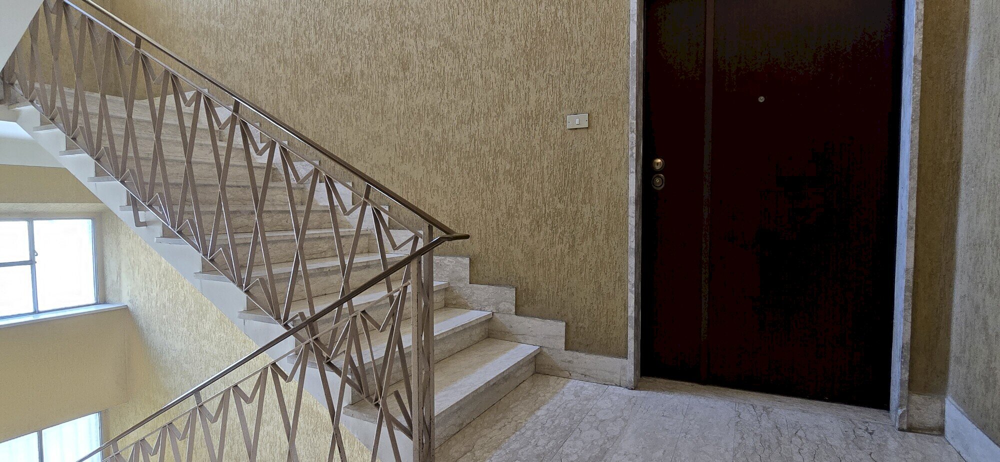 Appartamento Via Fortore, 10, Pescara - foto 3