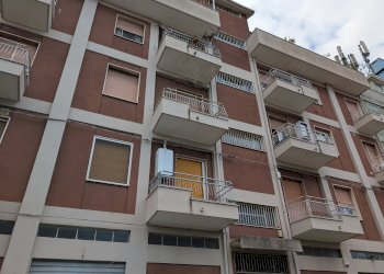 Appartamento Via Fortore, 10, Pescara - foto 1