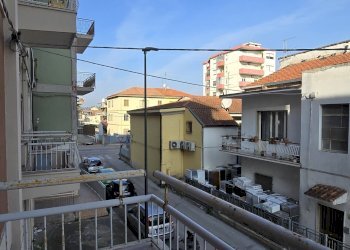 Appartamento Via Fortore, 10, Pescara - foto 6