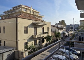 Appartamento Via Fortore, 10, Pescara - foto 7