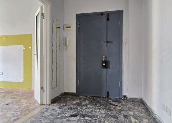 Appartamento Via Fortore, 10, Pescara - foto 8