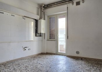 Appartamento Via Fortore, 10, Pescara - foto 11