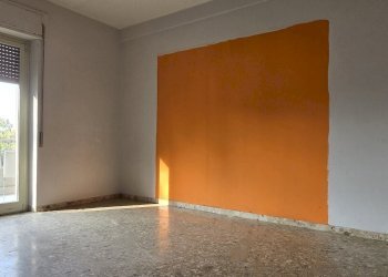 Appartamento Via Fortore, 10, Pescara - foto 12