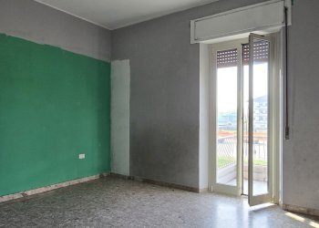 Appartamento Via Fortore, 10, Pescara - foto 15