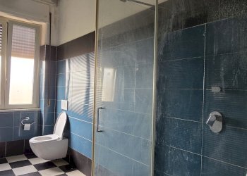 Appartamento Via Fortore, 10, Pescara - foto 18