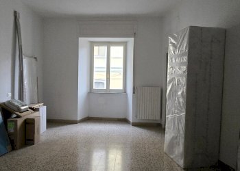 Trilocale Piazza Luca da Penne, 50, Penne - foto 3