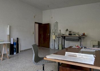 Trilocale Piazza Luca da Penne, 50, Penne - foto 6