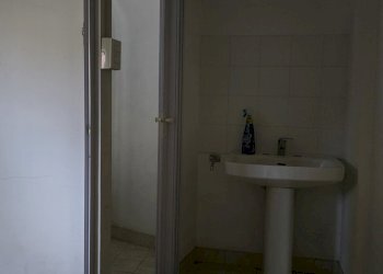 Trilocale Piazza Luca da Penne, 50, Penne - foto 10