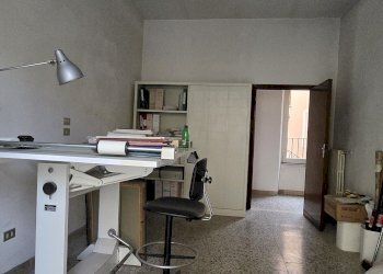 Trilocale Piazza Luca da Penne, 50, Penne - foto 11