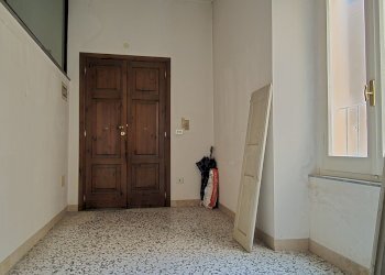 Trilocale Piazza Luca da Penne, 50, Penne - foto 13