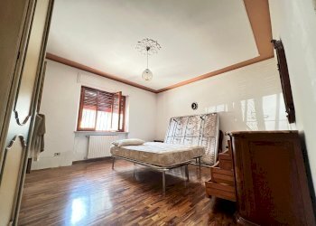 Villa Unifamiliare Strada Provinciale Pescara-San Silvestro, 98, Pescara - foto 9