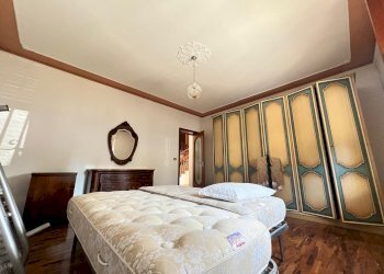 Villa Unifamiliare Strada Provinciale Pescara-San Silvestro, 98, Pescara - foto 10