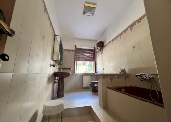 Villa Unifamiliare Strada Provinciale Pescara-San Silvestro, 98, Pescara - foto 11