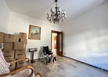 Villa Unifamiliare Strada Provinciale Pescara-San Silvestro, 98, Pescara - foto 14
