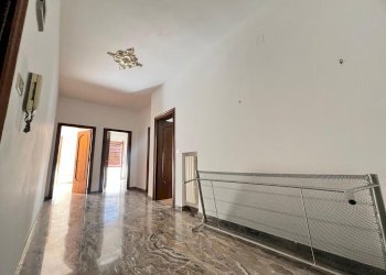 Villa Unifamiliare Strada Provinciale Pescara-San Silvestro, 98, Pescara - foto 16