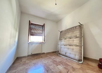 Villa Unifamiliare Strada Provinciale Pescara-San Silvestro, 98, Pescara - foto 17