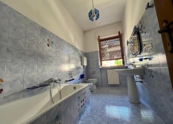 Villa Unifamiliare Strada Provinciale Pescara-San Silvestro, 98, Pescara - foto 19