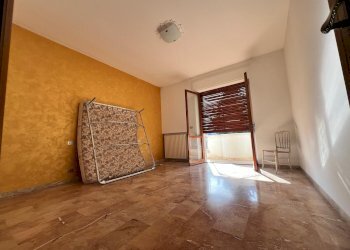 Villa Unifamiliare Strada Provinciale Pescara-San Silvestro, 98, Pescara - foto 23