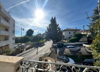 Villa Unifamiliare Strada Provinciale Pescara-San Silvestro, 98, Pescara - foto 28