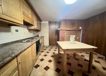 Villa Unifamiliare Strada Provinciale Pescara-San Silvestro, 98, Pescara - foto 31