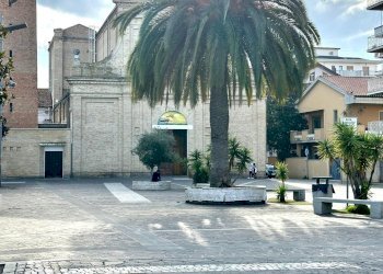 Appartamento Viale Gabriele D'Annunzio, Montesilvano - foto 3