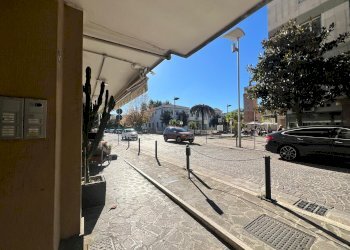 Appartamento Viale Gabriele D'Annunzio, Montesilvano - foto 4