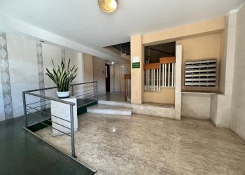 Appartamento Viale Gabriele D'Annunzio, Montesilvano - foto 5