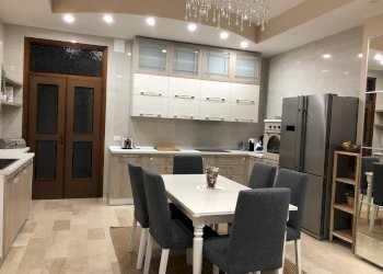 Appartamento Viale Gabriele D'Annunzio, Montesilvano - foto 7