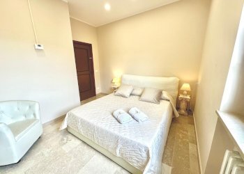 Appartamento Viale Gabriele D'Annunzio, Montesilvano - foto 8