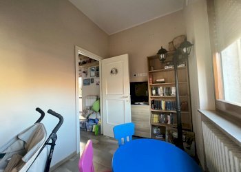 Appartamento Viale Gabriele D'Annunzio, Montesilvano - foto 11