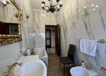 Appartamento Viale Gabriele D'Annunzio, Montesilvano - foto 13