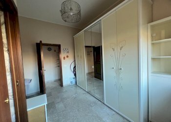 Appartamento Viale Gabriele D'Annunzio, Montesilvano - foto 15