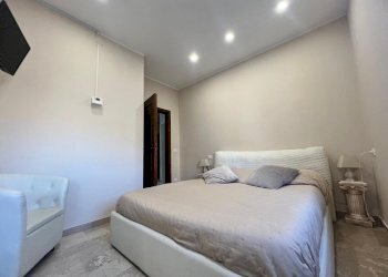 Appartamento Viale Gabriele D'Annunzio, Montesilvano - foto 16