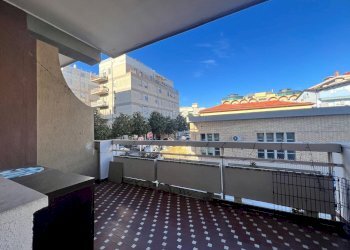 Appartamento Viale Gabriele D'Annunzio, Montesilvano - foto 19