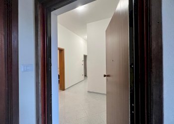 Bilocale Via Monte San Rocco, 26, Pescara - foto 1