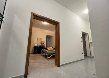 Bilocale Via Monte San Rocco, 26, Pescara - foto 2