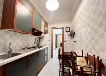 Bilocale Via Monte San Rocco, 26, Pescara - foto 3