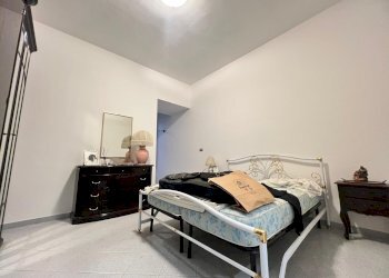 Bilocale Via Monte San Rocco, 26, Pescara - foto 4