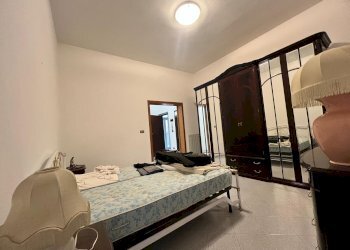 Bilocale Via Monte San Rocco, 26, Pescara - foto 5