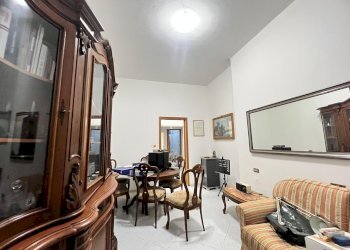 Bilocale Via Monte San Rocco, 26, Pescara - foto 7