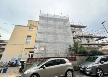 Bilocale Via Monte San Rocco, 26, Pescara - foto 9