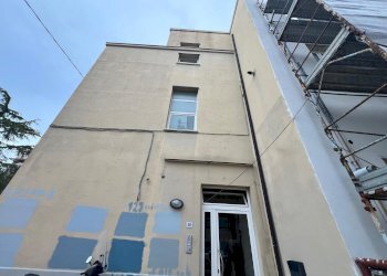 Bilocale Via Monte San Rocco, 26, Pescara - foto 10